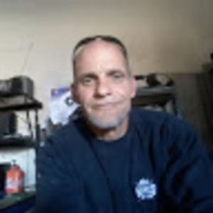 Meet your Posher, Dale